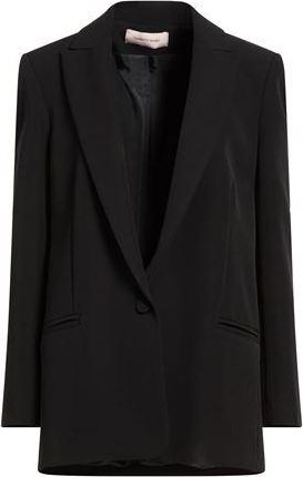 Kaos SUITS and CO-ORDS - Blazers sur YOOX.COM