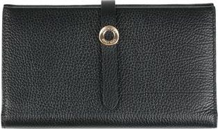 Burberry Small Leather Goods - Wallets on YOOX.COM