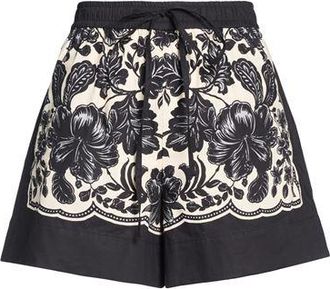 Sandro PARTES DE ABAJO - Pantalones cortos y bermudas en YOOX.COM