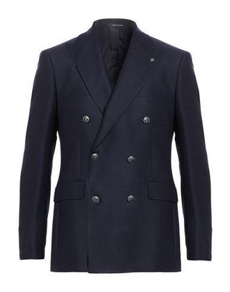 Tagliatore ANZ&Uuml;GE und CO-ORDS - Blazers auf YOOX.COM