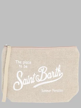 MC2 Saint Barth Mc2 Saint Barth