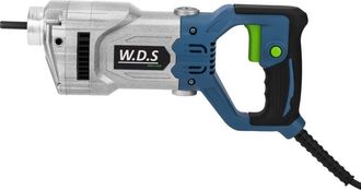 OEM Vibrador De Hormig&oacute;n 1300w Wds2450