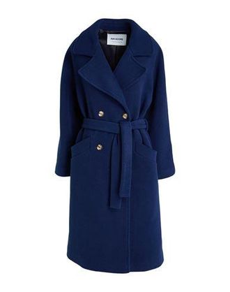 Ava Adore COATS & JACKETS - Coats on YOOX.COM