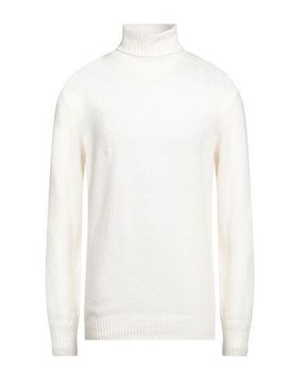 FILIPPO DE LAURENTIIS KNITWEAR - Turtlenecks on YOOX.COM