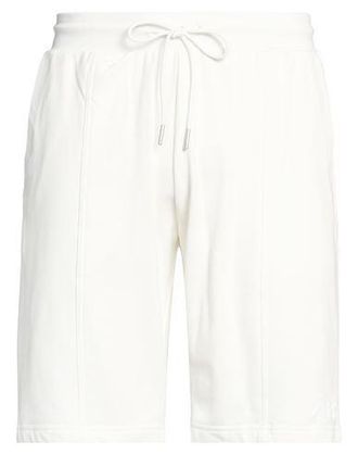 Antony Morato PARTES DE ABAJO - Pantalones cortos y bermudas en YOOX.COM