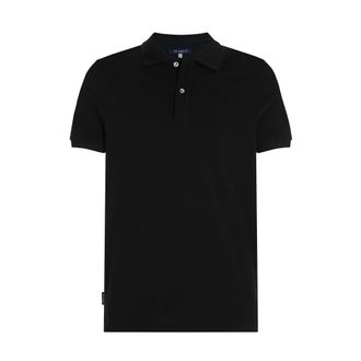 MR MARVIS Blackjacks * Das Classic Polo