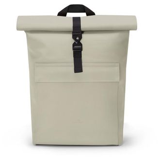 Ucon Lotus Jasper 16+4 Daypack - Unisex | grau