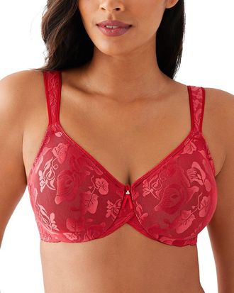 Wacoal Awareness Underwire Bra