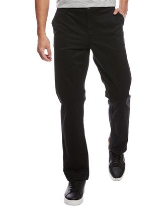 Cutter & Buck Voyager Chino Pant