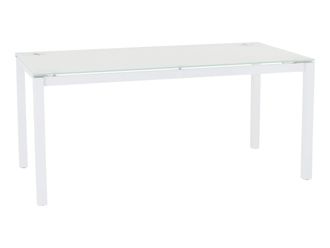 Schubiger M&ouml;bel Schreibtisch X 4