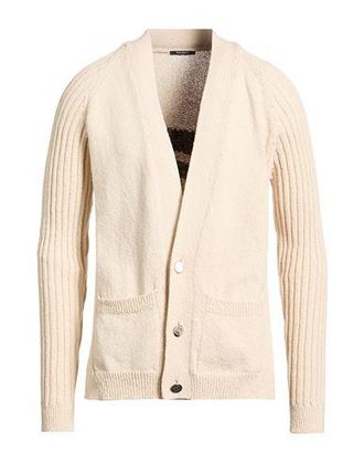 Balmain STRICKWAREN - Strickjacken auf YOOX.COM