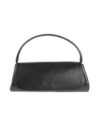 Alberta Ferretti BAGS - Handbags on YOOX.COM