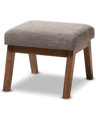 Design Studios Aberdeen Ottoman