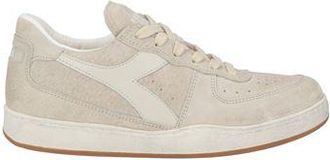 Diadora CALZADO - Sneakers en YOOX.COM