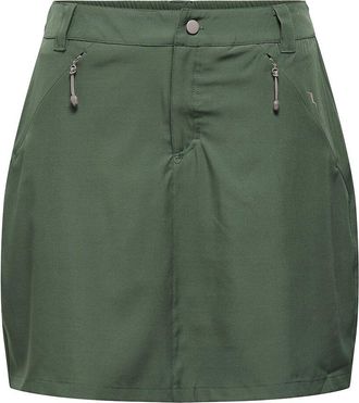 Only Play Shortrok voor wandelen