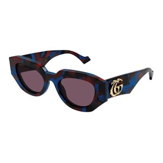 Gucci Gg1421 S Sunglasses