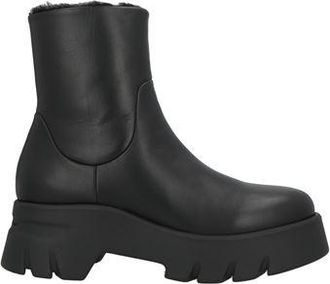 Gianvito Rossi Ankle boots
