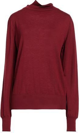 SVEVO PRENDAS DE PUNTO - Cuello alto en YOOX.COM