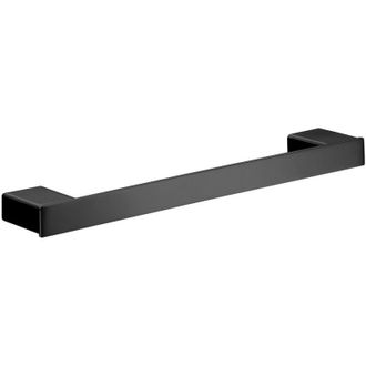 Emco Emco - Mango Para Ba&ntilde;era 342 Mm, 057013330