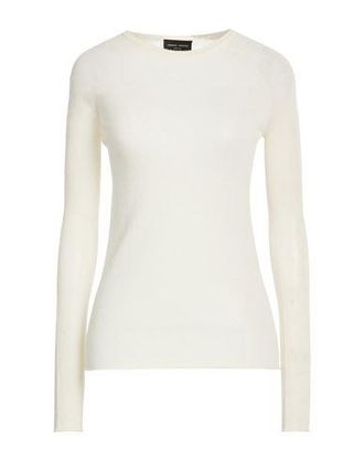 Roberto Collina KNITWEAR - Jumpers sur YOOX.COM