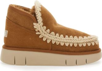 Mou Eskimo Sneaker Bounce