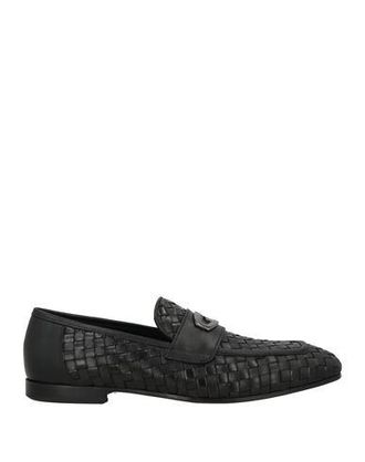 Giovanni Conti Loafers