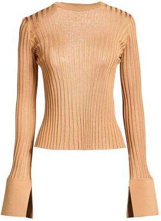 Loewe MAGLIERIA - Pullover su YOOX.COM