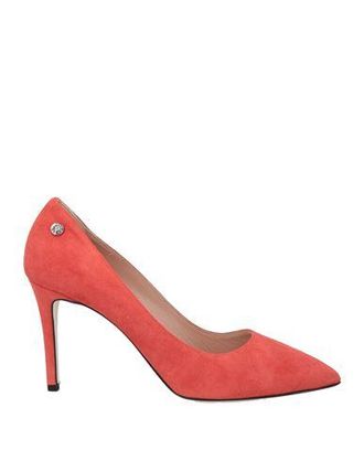 Pollini CALZATURE - Decolletes su YOOX.COM