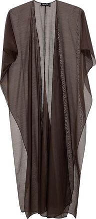 DRHOPE Cape