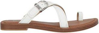 Michael Kors CALZATURE - Infradito su YOOX.COM