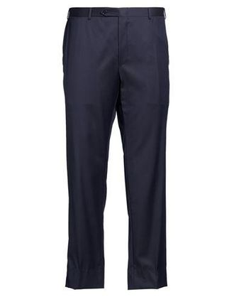 Canali BOTTOMWEAR - Trousers on YOOX.COM