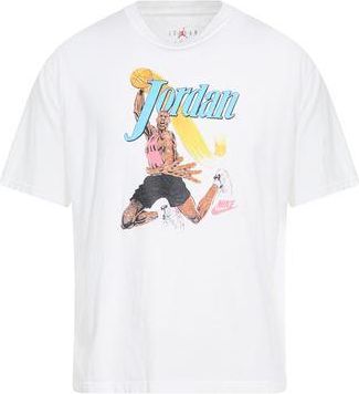 Nike TOPWEAR - T-shirts on YOOX.COM