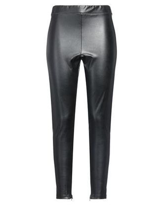 Michael Kors PARTES DE ABAJO - Leggings en YOOX.COM