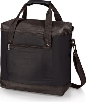 Picnic Time Montero Black Cooler Tote at Nordstrom Rack