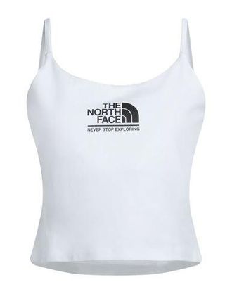 The North Face Tops