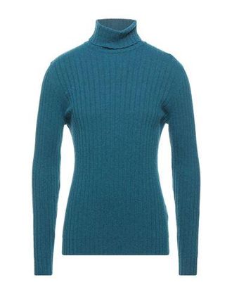 Become MAGLIERIA - Dolcevita su YOOX.COM