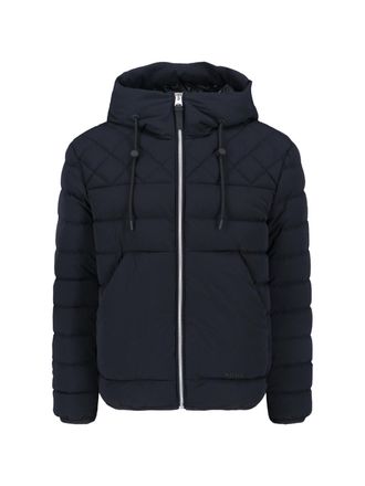 Mackage bergen Down Jacket