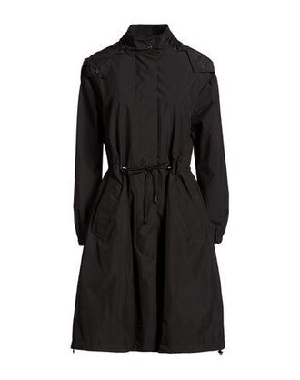Moorer COATS & JACKETS - Overcoats & Trench Coats on YOOX.COM