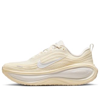 Nike (WMNS) Nike Air Zoom Vomero Plus Sail Summit White HV8154-105