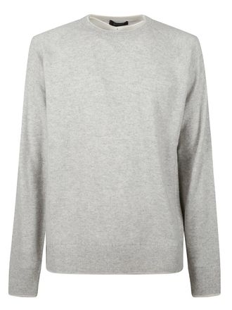 Aragona Sweatshirt