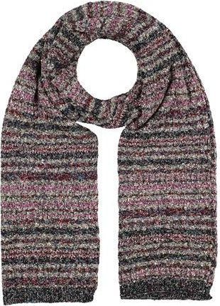 Missoni ACCESSORI - Sciarpe su YOOX.COM