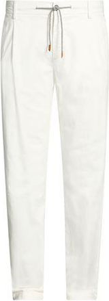 Eleventy PARTES DE ABAJO - Pantalones en YOOX.COM