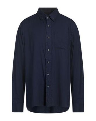 Tom Ford CAMISETAS Y TOPS - Camisas en YOOX.COM