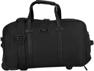 Cavalli MALETAS - Maletas con ruedas en YOOX.COM