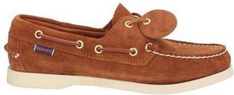 Sebago CALZADO - Mocasines en YOOX.COM