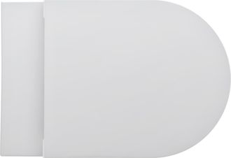 Laufen Laufen - Wc Pack De Pared De Kartell Con Lavadora Sin Borde, Incl. Lcc