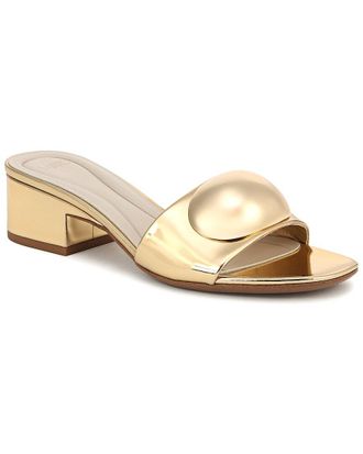 Franco Sarto Nika Slide