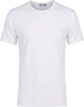 Comme Des Gar&ccedil;ons TOPWEAR - T-shirts sur YOOX.COM