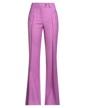 Giuseppe Di Morabito Pants