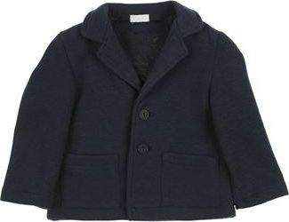 Nan&aacute;n TRAJES Y CONJUNTOS - Americanas en YOOX.COM